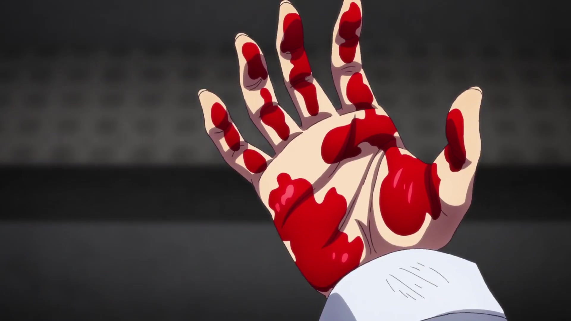 [Tsukyio Editing Resources] Zom 100 Episode 1 - 378.mp4
